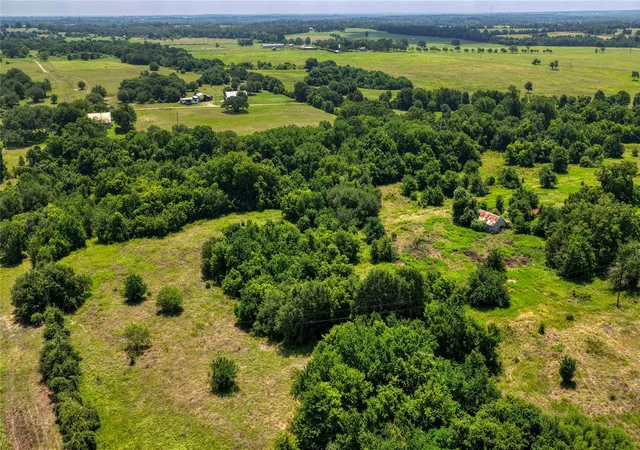 Photo 3 of Land for sale at Tract 1 Randermann Rd, Brenham, TX 77833 | MLS# 94801344 | Listing updated on 2026-09-17