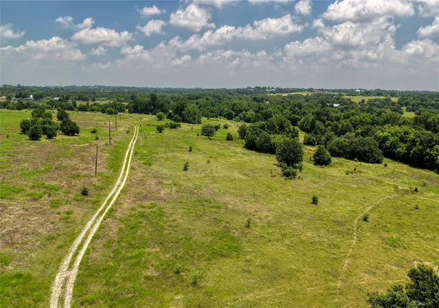 Photo 4 of Land for sale at Tract 1 Randermann Rd, Brenham, TX 77833 | MLS# 94801344 | Listing updated on 2026-09-17