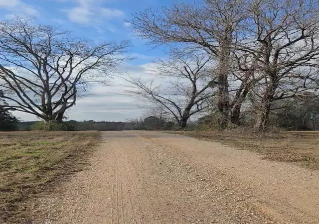 Homes for sale in Winona, TX | 16701 Cr 367, Winona, TX 75792 | MLS# 86677664