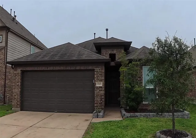 Homes for sale in Tomball, TX | 10619 Dawn Pine Forest Trl, Tomball, TX 77375 | MLS# 51465587