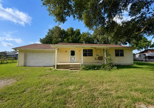 1st image of 11325 32nd St, Santa Fe, TX 77510 | MLS# 55812746