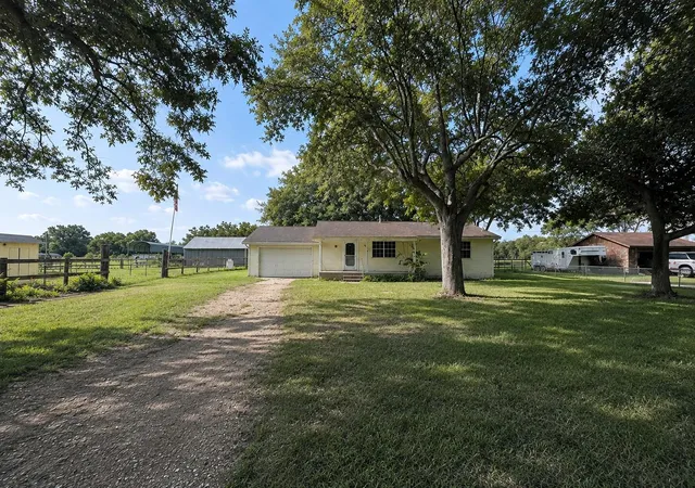 34th image of 11325 32nd St, Santa Fe, TX 77510 | MLS# 55812746