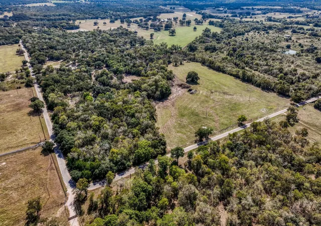 Photo 2 of Land for sale at 000 Sun Oil Rd, Brenham, TX 77833 | MLS# 39956617 | Listing updated on 2026-06-30