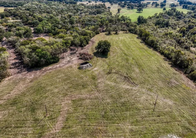Photo 3 of Land for sale at 000 Sun Oil Rd, Brenham, TX 77833 | MLS# 39956617 | Listing updated on 2026-06-30
