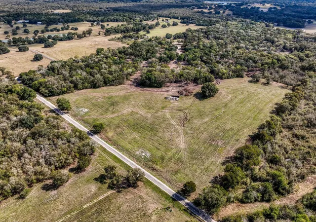 Photo 3 of Land for sale at 000 Sun Oil Rd, Brenham, TX 77833 | MLS# 39956617 | Listing updated on 2026-06-30