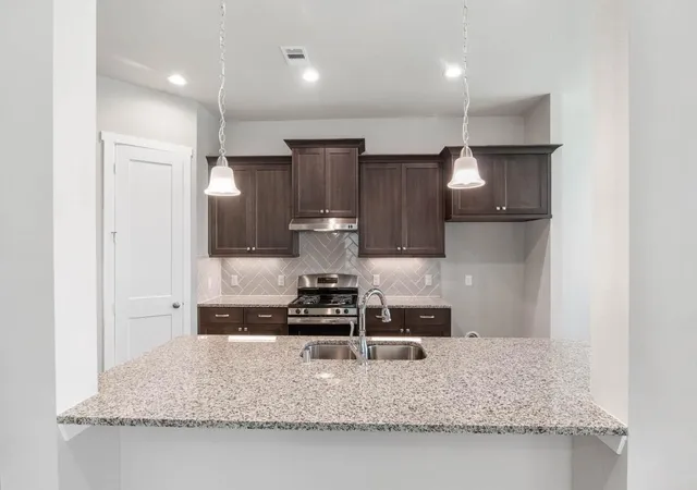 Homes for sale in Willis, TX | 215 Congo Bay Cir, Willis, TX 77318 | MLS# 55840568