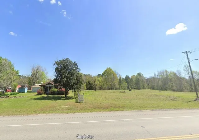 Photo 3 of Land for sale at 7136 Highway 321, Dayton, TX 77535 | MLS# 79523564 | Listing updated on 2026-06-12
