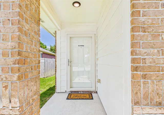 5th image of 806 Rocky Rose Ct, La Marque, TX 77568 | MLS# 10003188