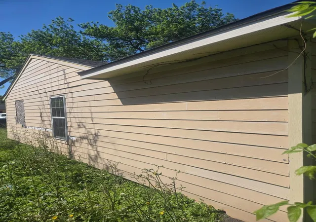 16th image of 10013 Fairland Dr, Houston, TX 77051 | MLS# 64891086