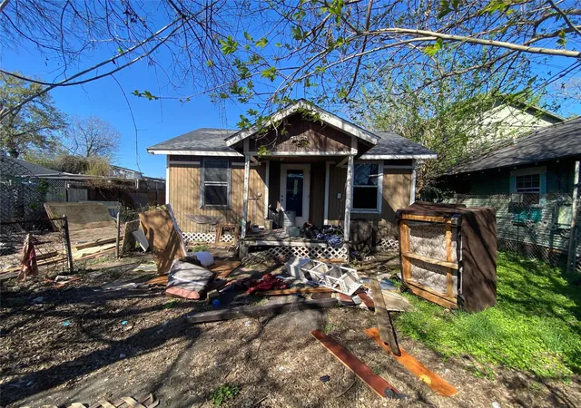 1st image of 10013 Fairland Dr, Houston, TX 77051 | MLS# 64891086
