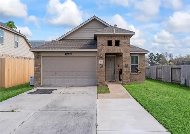 1st image of 31702 Ironwood Dr, Waller, TX 77484 | MLS# 69137612