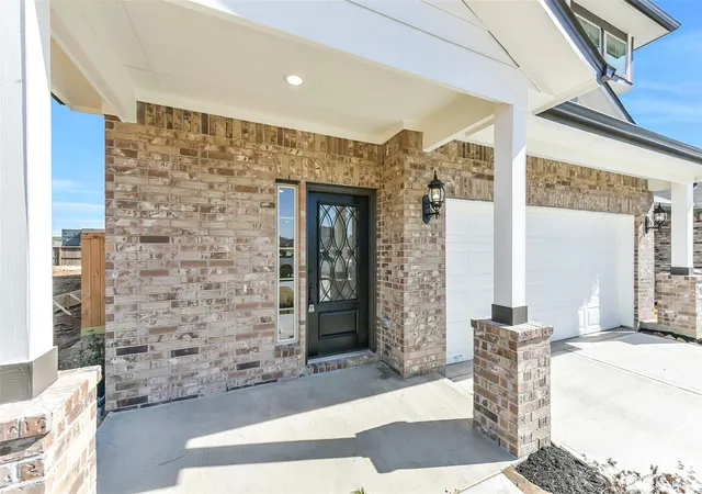 Homes for sale in Pinehurst, TX | 4221 Red Cedar Ring Ln, Pinehurst, TX 77362 | MLS# 33664319