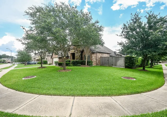 Photo 2 of Single family home for sale at 13515 Ambler Springs Dr, Tomball, TX 77377 | MLS# 56309092 | Listing updated on 2026-08-30