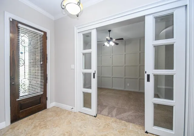 Photo 3 of Single family home for sale at 13515 Ambler Springs Dr, Tomball, TX 77377 | MLS# 56309092 | Listing updated on 2026-08-30
