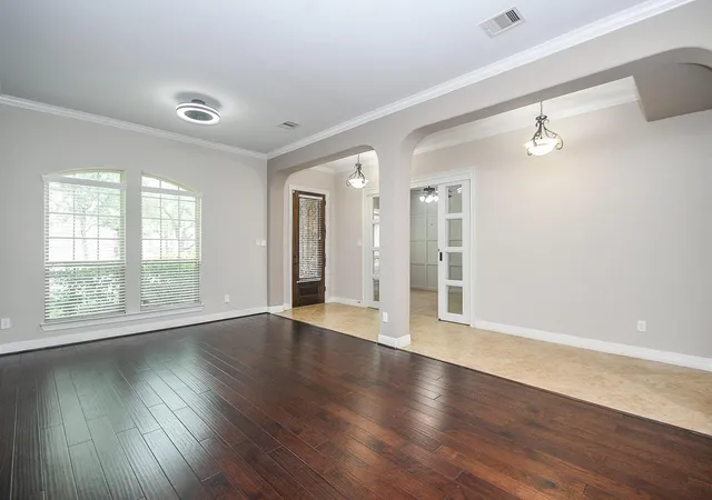 Photo 4 of Single family home for sale at 13515 Ambler Springs Dr, Tomball, TX 77377 | MLS# 56309092 | Listing updated on 2026-08-30