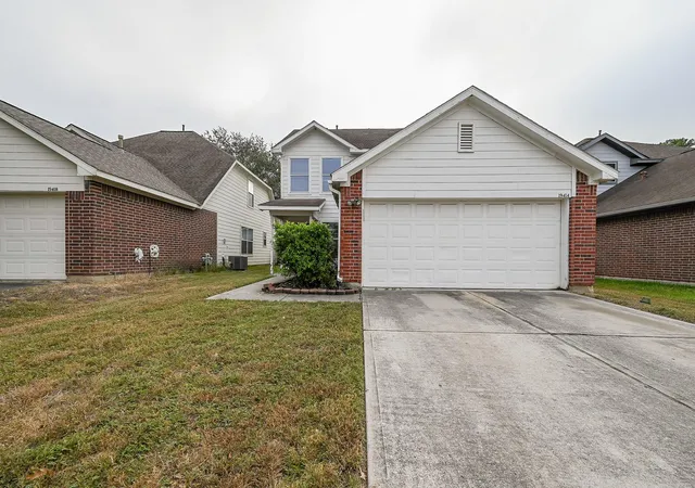1st image of 19414 Ambrosia Fls, Tomball, TX 77375 | MLS# 83874884