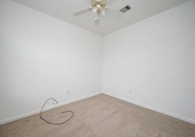 24th image of 19414 Ambrosia Fls, Tomball, TX 77375 | MLS# 83874884