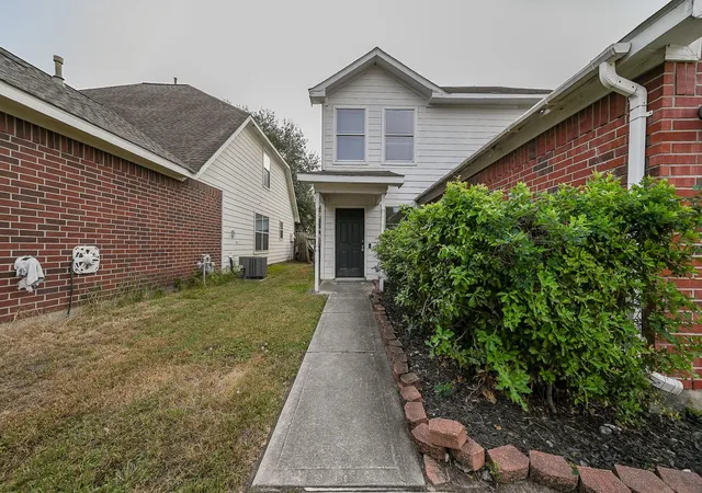 2nd image of 19414 Ambrosia Fls, Tomball, TX 77375 | MLS# 83874884