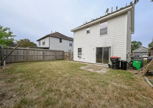 3rd image of 19414 Ambrosia Fls, Tomball, TX 77375 | MLS# 83874884