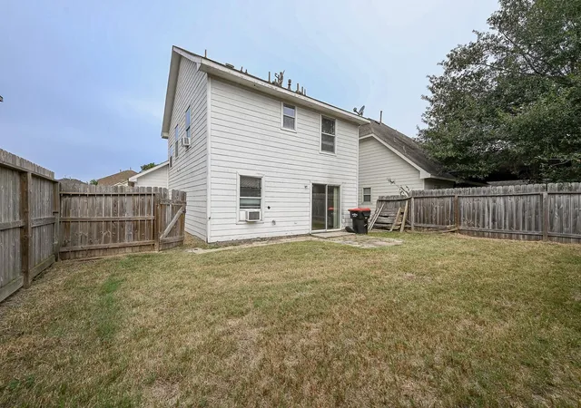 4th image of 19414 Ambrosia Fls, Tomball, TX 77375 | MLS# 83874884