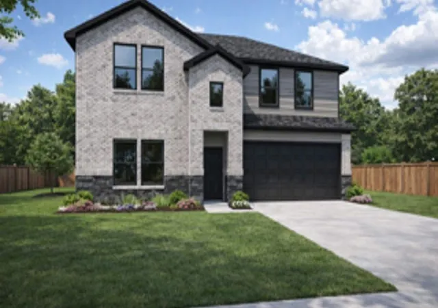 1st image of 14307 Moonflower Dr, Splendora, TX 77372 | MLS# 80831094