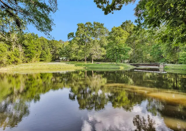 Land for sale at 13250 Fm 830, Willis, TX 77318 | MLS# 5372592