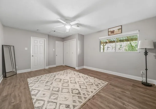 Homes for sale in Point Blank, TX | 141 White Oak St, Point Blank, TX 77364 | MLS# 34340873