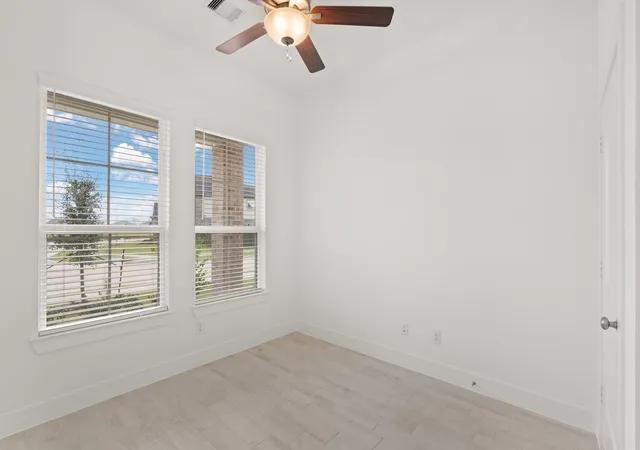 Homes for sale in Mont Belvieu, TX | 11820 South Pavillion Dr, Mont Belvieu, TX 77523 | MLS# 73067026
