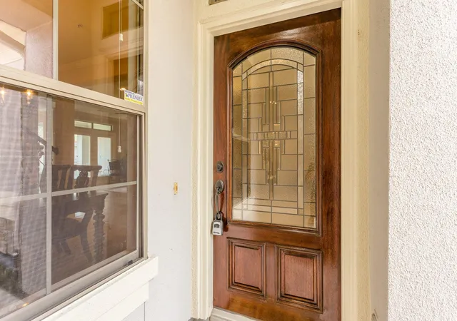Photo 3 of Townhouse for sale at 4313 Lake Walk Ct, Missouri City, TX 77459 | MLS# 19916722 | Listing updated on 2026-06-26