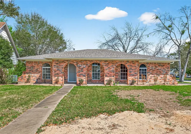 Homes for sale in Stafford, TX | 1802 Terrence Dr, Stafford, TX 77477 | MLS# 62566768