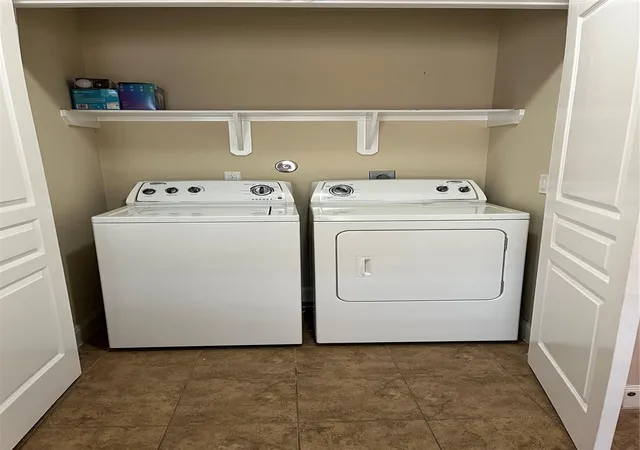 15th image of 618 Windward Ct, Richmond, TX 77469 | MLS# 17696153