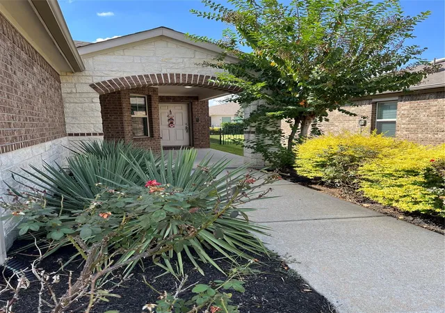 1st image of 618 Windward Ct, Richmond, TX 77469 | MLS# 17696153