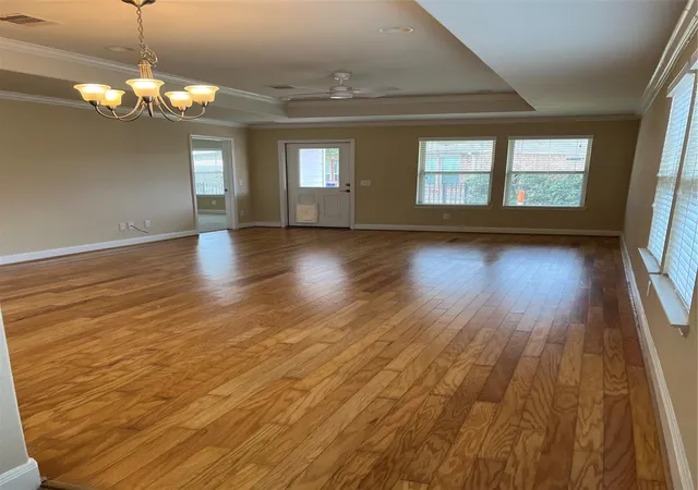 2nd image of 618 Windward Ct, Richmond, TX 77469 | MLS# 17696153