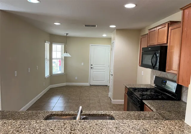 Photo 3 of Single family home for sale at 618 Windward Ct, Richmond, TX 77469 | MLS# 17696153 | Listing updated on 2026-09-16