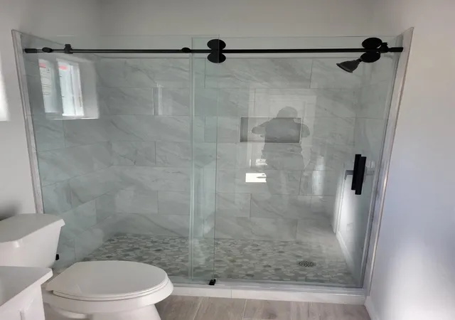 Photo 15 of Single family home for sale at 16393 Eastchase St, Montgomery, TX 77316 | MLS# 58722376 | Listing updated on 2026-09-10