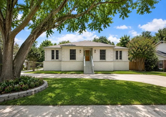 Photo 1 of Single family home for sale at 15310 Philippine St, Jersey Village, TX 77040 | MLS# 29955652 | Listing updated on 2026-09-20