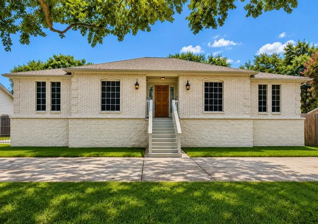 Photo 3 of Single family home for sale at 15310 Philippine St, Jersey Village, TX 77040 | MLS# 29955652 | Listing updated on 2026-09-20