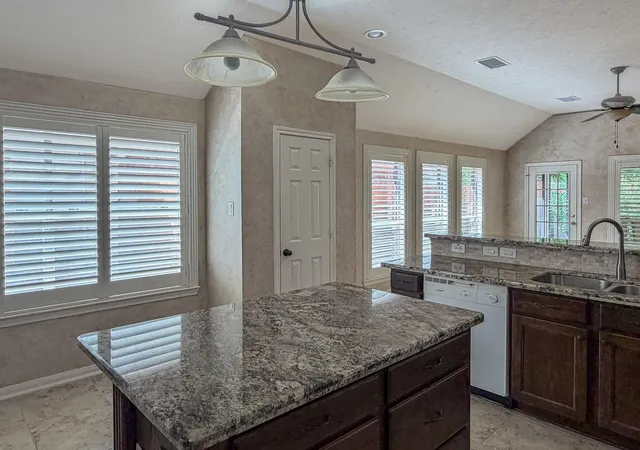 Photo 2 of Single family home for sale at 8523 Metrodale Dr, Houston, TX 77040 | MLS# 45674757 | Listing updated on 2026-08-23