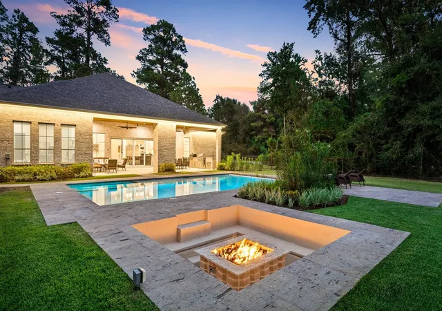 1st image of 25019 Butler Hill Ct, Tomball, TX 77375 | MLS# 78535707