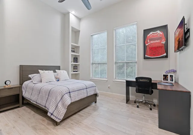 Photo 3 of Single family home for sale at 25019 Butler Hl Ct, Tomball, TX 77375 | MLS# 78535707 | Listing updated on 2026-07-31