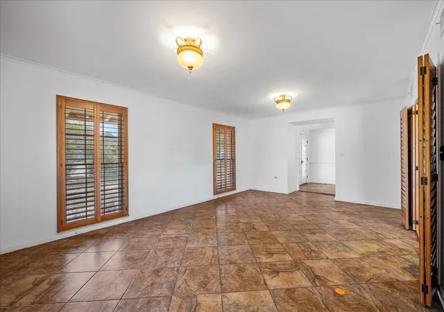 Photo 4 of Single family home for sale at 221 E 9Th St, Flatonia, TX 78941 | MLS# 91750361 | Listing updated on 2026-08-25