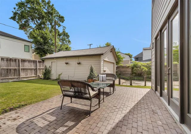 48th image of 2144 Colquitt St, Houston, TX 77098 | MLS# 50427838