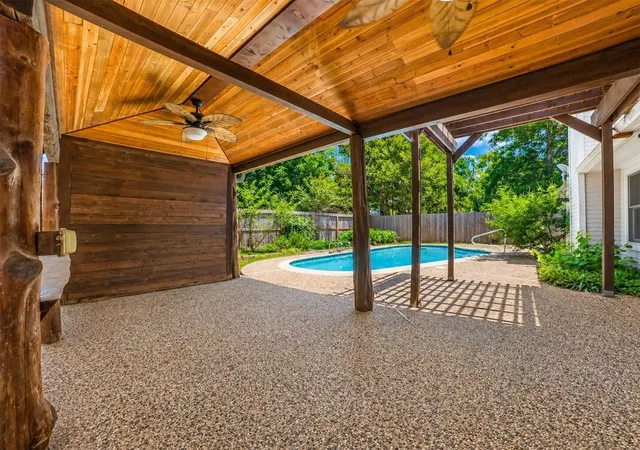 Homes for sale in Kingwood, TX | 3203 Park Garden Dr, Kingwood, TX 77339 | MLS# 62762549