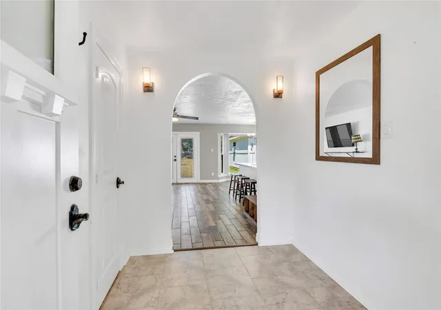 Photo 3 of Single family home for sale at 14608 Ash Rd, Santa Fe, TX 77517 | MLS# 997997 | Listing updated on 2026-09-10