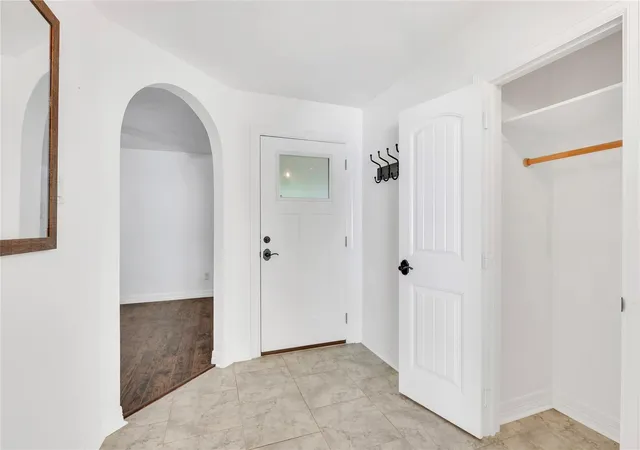 Photo 4 of Single family home for sale at 14608 Ash Rd, Santa Fe, TX 77517 | MLS# 997997 | Listing updated on 2026-09-10