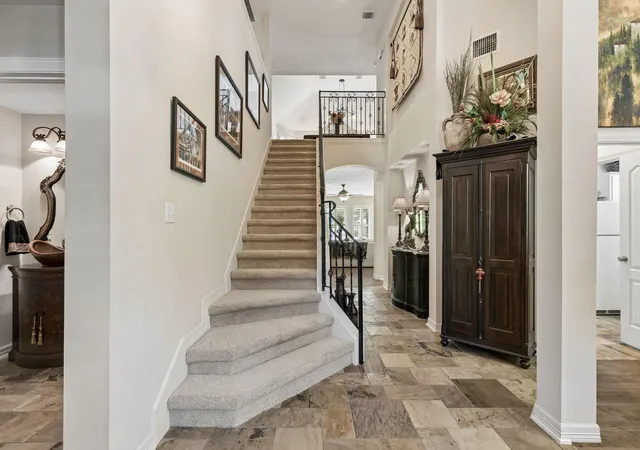 Photo 3 of Single family home for sale at 8978 Willow Springs Ln, Conroe, TX 77302 | MLS# 53595256 | Listing updated on 2026-08-20