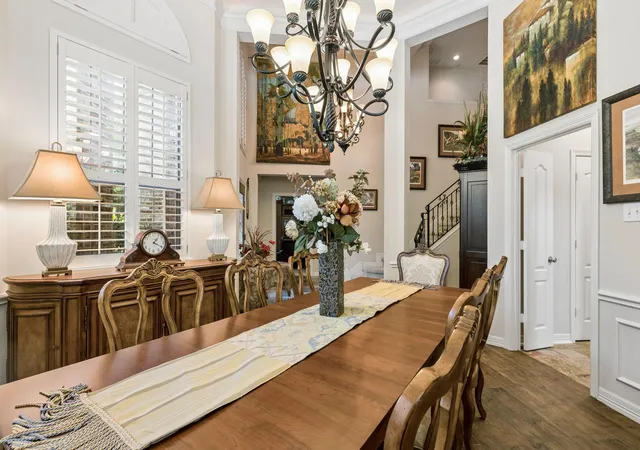 Photo 3 of Single family home for sale at 8978 Willow Springs Ln, Conroe, TX 77302 | MLS# 53595256 | Listing updated on 2026-08-20