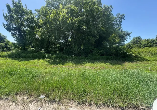 Photo 4 of Land for sale at Tbd E US Hwy 59 Feeder, Hungerford, TX 77448 | MLS# 89011552 | Listing updated on 2026-10-07