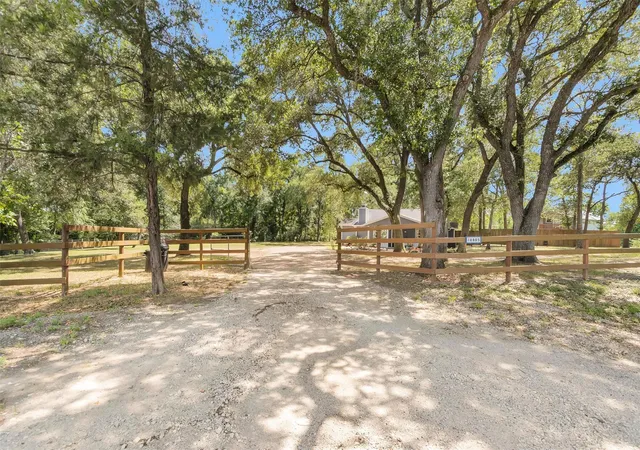 Homes for sale in Hempstead, TX | 38805 Wyatt Chapel Rd, Hempstead, TX 77445 | MLS# 38470315