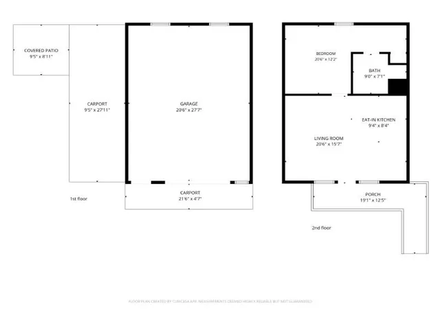 49th image of 38805 Wyatt Chapel Rd, Hempstead, TX 77445 | MLS# 38470315